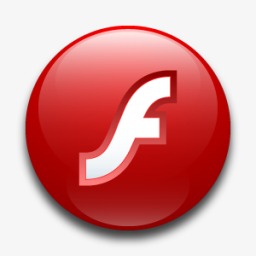 Flash闪吧下载|Flash闪吧(Flash播放器) V10beta简体中文免费版软件logo图