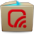 腾讯全民WiFi下载|全民WiFi V1.1.925.203官方版软件logo图