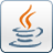 Java SE Runtime Environment(Java运行环境) V8.0Update 291 64位官方版软件logo图