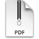 PDF Compressor(无损PDF压缩软件) V2.7.0.0免费破解版软件logo图