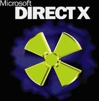 DirectX随意卸下载|DirectX组件工具 V6.9.5官方版软件logo图