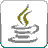 JRE7下载|Java Runtime Environment(JRE7) 64位 1.7.0.65官方版软件logo图