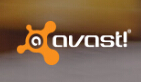 Avast下载_Avast For Mac杀毒软件免费版软件logo图