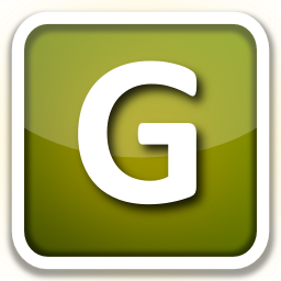 DICOM浏览器_Ginkgo CADx Pro(dicom看图软件)绿色版软件logo图