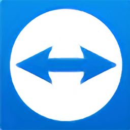 TeamViewer15中文版下载|TeamViewer远程控制软件 V15.19.3绿色版软件logo图