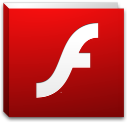 ppapi下载_Flash ppapi插件官方版软件logo图