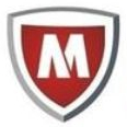 迈克菲杀毒卸载工具下载|迈克菲(McAfee)卸载工具 V5.0绿色版软件logo图