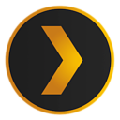 Plex Media Server媒体服务器 V1.16.5绿色中文版软件logo图