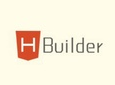 Hbuilder快捷键大全完整版软件logo图