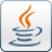 JAVA运行环境(Java Runtime Environment) V6.0安装版软件logo图