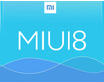 MIUI8国际版ROM包下载|MIUI8刷机包 V6.7.5官方版软件logo图