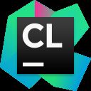 CLion 2017破解版下载|JetBrains CLion 2017中文版[附注册码]软件logo图