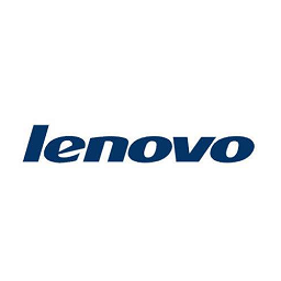 联想lj1680驱动_联想Lenovo LJ1680打印机驱动官方版软件logo图