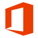 Microsoft Office2016 32/64位中文免激活破解版软件logo图