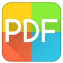 PDF阅读软件软件logo图