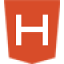 HBuilder(html5开发工具)软件logo图