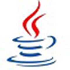 Java Virtual Machine软件logo图