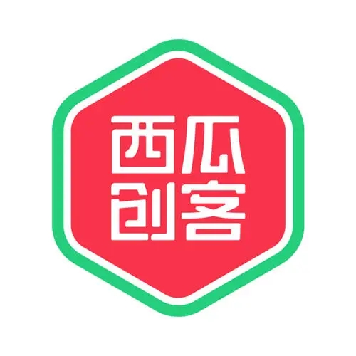 西瓜浏览器(编程专用浏览器)软件logo图