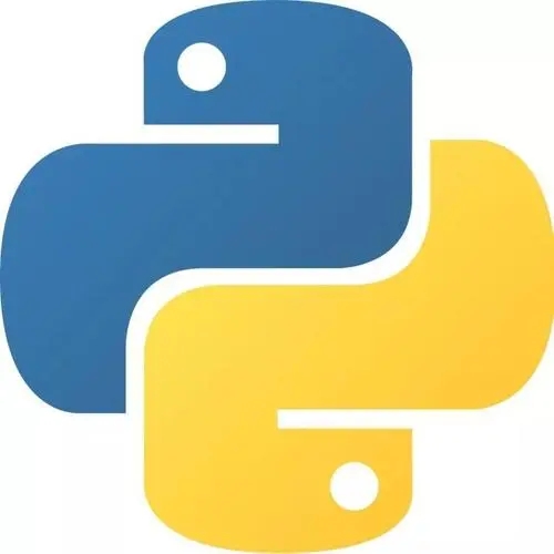 Python编译器汉化补丁软件logo图