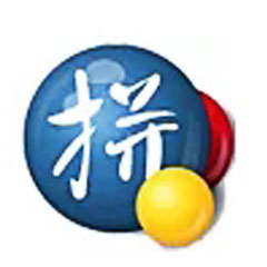 Google输入法软件logo图