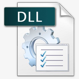 Wer.dll_Wer.dll官方版软件logo图