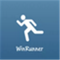 WinRunner(测试工具)软件logo图