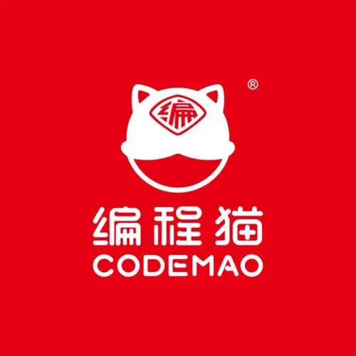 编程猫(编程教育软件)软件logo图