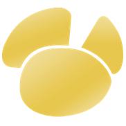 Navicat Premium for Mac软件logo图