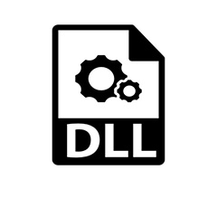 d3d11.dll系统文件软件logo图