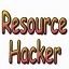 Resource Hacker资源编译器软件logo图