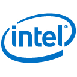 Intel英特尔I217/I218/I219网卡驱动软件logo图