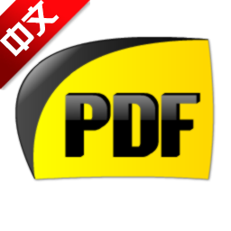 SumatraPDF(PDF阅读器)软件logo图