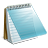 Notepad2中文版|Notepad2 v4.3.5中文绿色增强版软件logo图