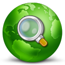 Icon Searcher(图标搜索器)软件logo图