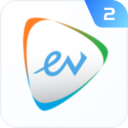 EVPlayer2播放器软件logo图