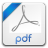 Protego PDF(PDF文档加密工具)软件logo图