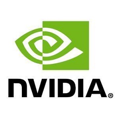 NVIDIA PhysX驱动软件logo图