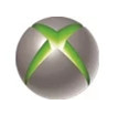 微软XBox360手柄驱动软件logo图