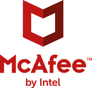 McAfee彻底卸载工具软件logo图