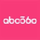 ABC360英语(在线学习)软件logo图