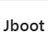 Jboot(微服务框架)软件logo图