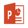 PPT Convert to DOC(PPT转WORD)软件logo图