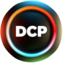 DCP-o-matic数字影院包制作软件软件logo图