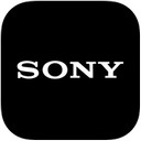 Sony PC Companion索尼手机管理工具软件logo图