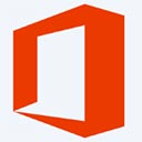 Office2021 Pro Plus专业增强版软件logo图