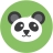 PandaOCR(图片转文字)软件logo图