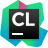 JetBrains CLion代码编程器软件logo图