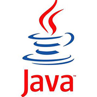 Java SE Development Kit(JDK开发工具)软件logo图