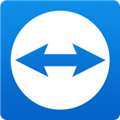 TeamViewer15远程监控软件软件logo图