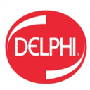 DeDeDark(Delphi反编译工具)软件logo图